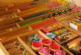 六角屋