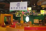 わらべ館