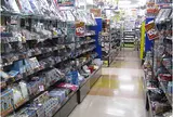 アニメイト京都