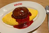 MAGO HACHI KITCHEN（マゴ ハチ キッチン）