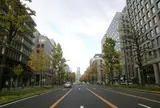御堂筋