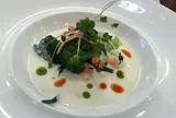 ふらんす料理 蓮