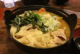 小作 石和駅前通り店