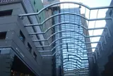 大阪府立上方演芸資料館（ワッハ上方）