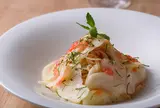クラッティーニ
