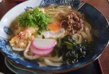 醍醐（だいご）