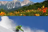 岩岳観光協会