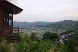 天空カフェ