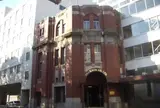 （株）大阪屋