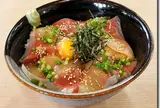 道の駅 源平の里むれ