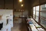 へちま文庫