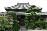 法然寺