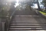 聖天山公園