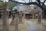 正圓寺