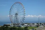 淡路サービスエリア
