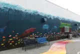 フジ開発（株）