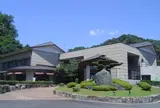 南紀月の瀬温泉　ぼたん荘