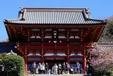 鎌倉