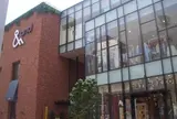 あべのand