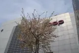 あべのＨＯＯＰ