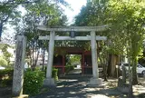 若宮八幡宮