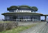 箱根・駒ケ岳ロープーウェイ