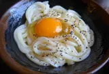 手打十段うどんバカ一代