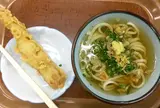 上原屋