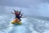 有明浜海水浴場