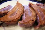餃子菜館 大八