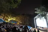 八ヶ岳自然文化園