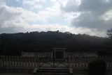 応神陵古墳