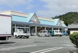 マルナカ 観音寺八幡店
