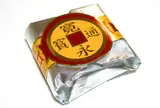 大黒屋　菓子