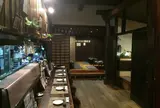 ＩＺＡＫＡＹＡ時々ＪＩＪＩ