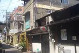 中崎町