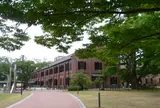石川県立歴史博物館