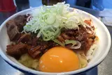 きつねや