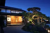 天童荘 