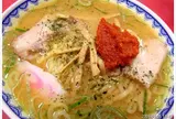 龍上海 本店