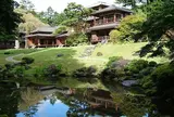 日光田母沢御用邸