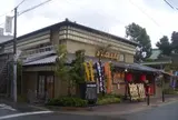 天満天神繁昌亭