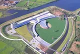 群馬県立館林美術館