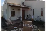 slow cafe