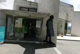 宮沢賢治イーハトーブ館