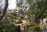 寂光寺