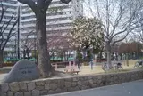 東淡路南公園