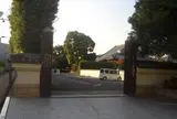 崇禅寺