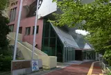 大型児童館ビッグバン