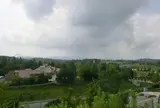 ハーベストの丘